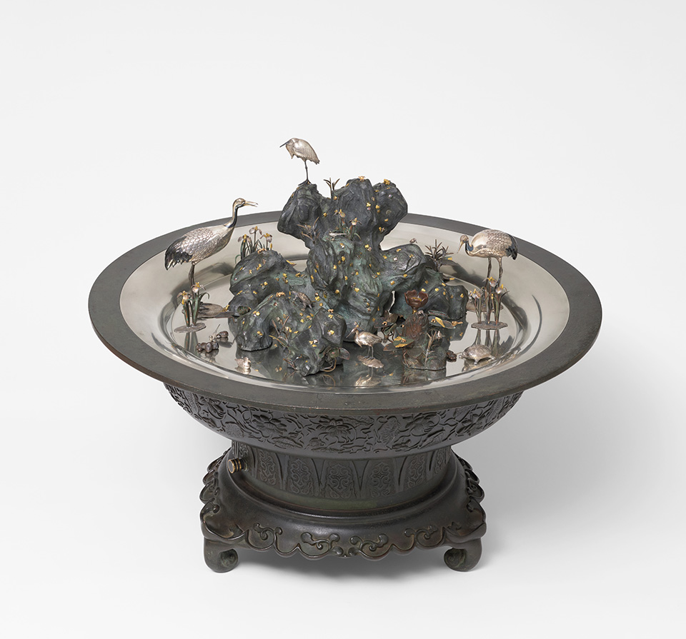 Dallas Museum of Art